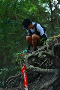 BIB: 
                            <button type="button" onclick="openModal(19490270)" class="btn btn-primary btn-sm float-right btn-popup" data-toggle="modal" data-target=".modal-high-quality">
                        <i class="fas fa-shopping-cart"></i> Add to Cart
                    </button>
                                            <button type="button" onclick="isThisMe(19490270, true)" class="btn btn-success btn-sm float-right btn-popup btn-isme hidden" data-toggle="tooltip" data-placement="bottom" title="นี่คือรูปของคุณใช่ไหม คลิกที่นี่เพื่อเอาเข้าอัลบั้ม">
                        <i class="fas fa-plus"></i> Add to album
                    </button>
                    <button type="button" onclick="isThisMe(19490270, false)" class="btn btn-warning btn-sm float-right btn-popup btn-isnotme hidden">
                        <i class="fas fa-ban"></i> Remove from album
                    </button>